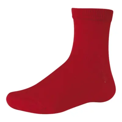 Calcetin Infantil Perle Ysabel Mora 52346