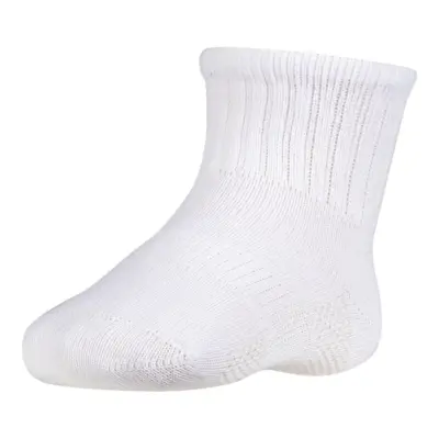 Tobillero Bebé Clásico Pack de 3 Ysabel Mora 52561