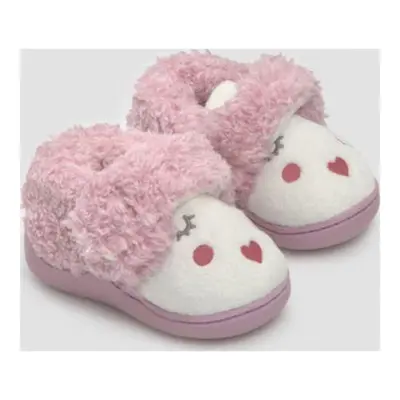 Zapatilla Ysabel Mora 54008