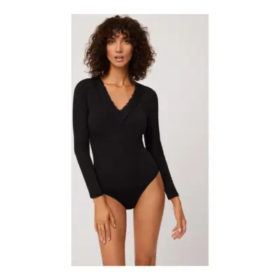 Body Termico Ysabel Mora 70013