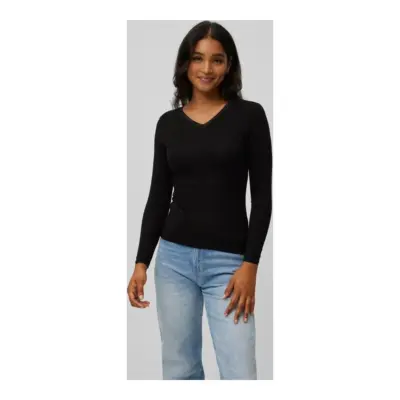 Camiseta Térmica Manga Larga Ysabel Mora 70018