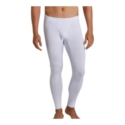 Pantalon Termal Caballero Ysabel Mora 70200