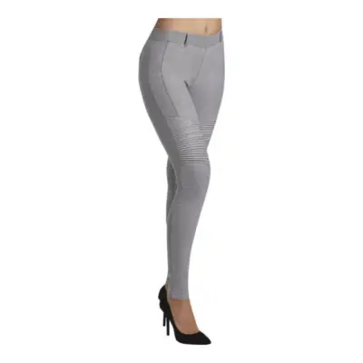 70230Jeans Pitillo Fantasia Ysabel Mora