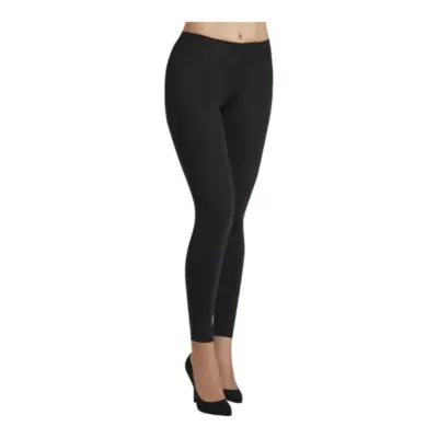 Pantalon Pitillo Fantasia Ysabel Mora 70232