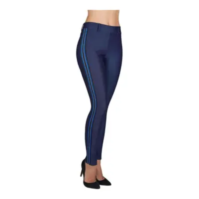 Leggin Fantasia Push Up Ysabel Mora 70239