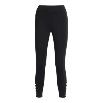 Leggings Ysabel Mora 70270
