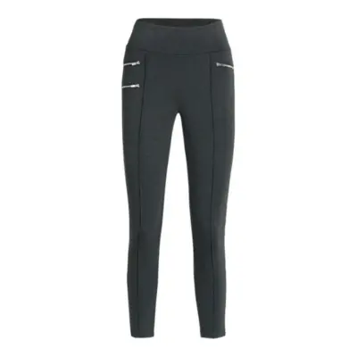 Leggings Ysabel Mora 70273