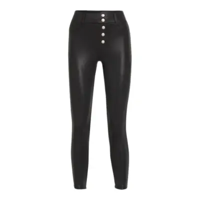 Leggings Térmico Ysabel Mora 70288
