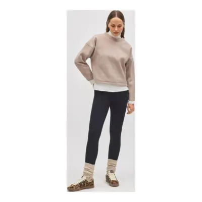 Leggings Térmico Ysabel Mora 70450