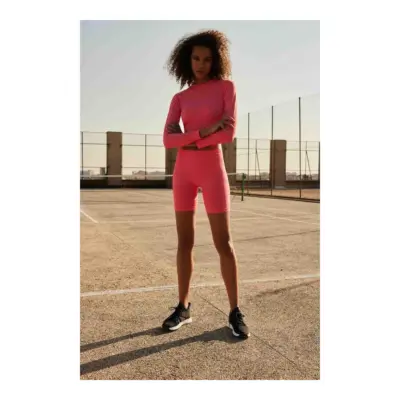 Leggings Deportivo Ysabel Mora 70857