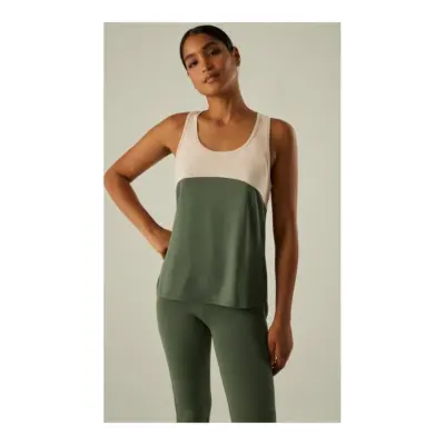 Camiseta Deportiva Ysabel Mora 70878