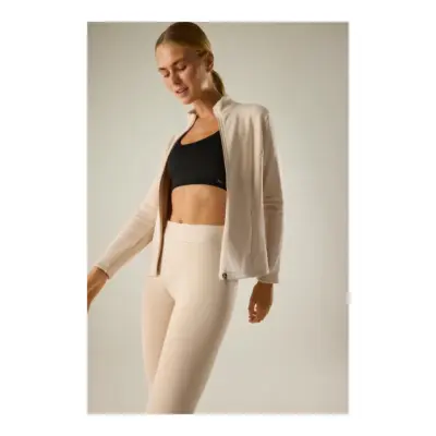 Chaqueta Termica Ysabel Mora 70889