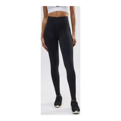 Leggins Deportivo Ysabel Mora 70907