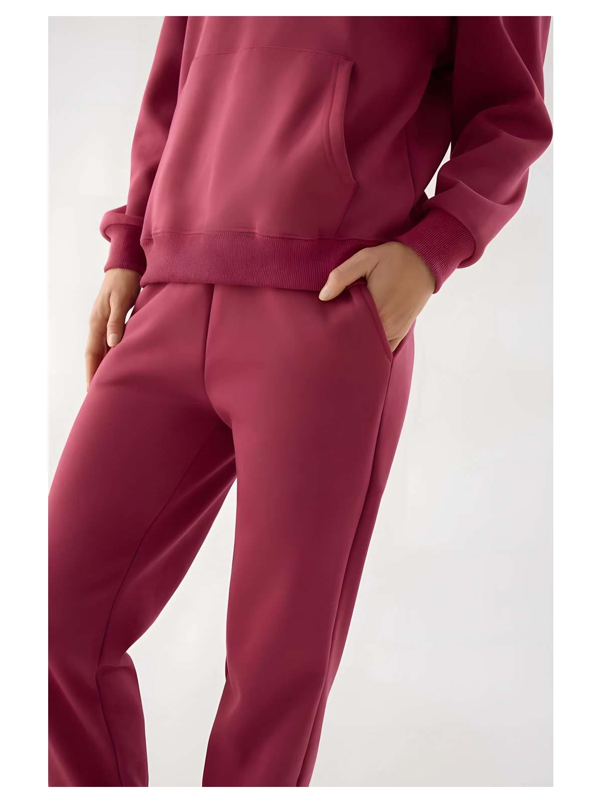 Chándal Deportivo Ysabel Mora 70999 - Imagen 3