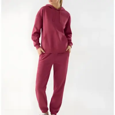 Chándal Deportivo Ysabel Mora 70999