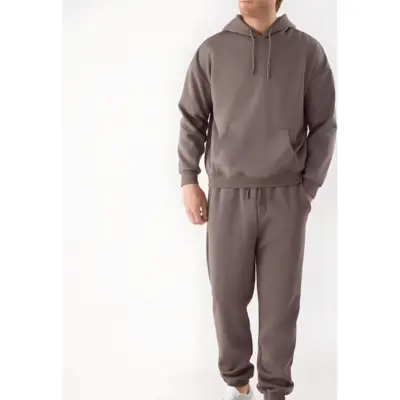 Chándal Deportivo Ysabel Mora 75003