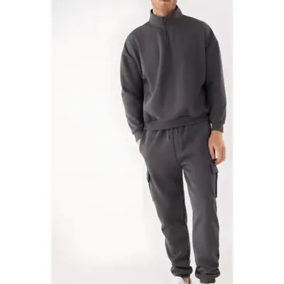 Chándal Deportivo Ysabel Mora 75004