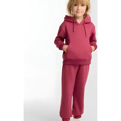 Chándal Deportivo Infantil Ysabel Mora 78000