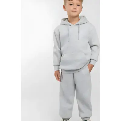 Chándal Deportivo Infantil Ysabel Mora 78500