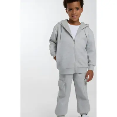Chándal Deportivo Infantil Ysabel Mora 78501