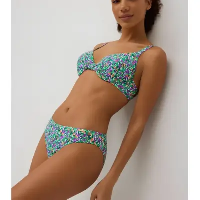 Top Aro Ysabel Mora 82993+82994