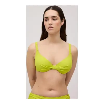 83019+83020 Bikini Aro Ysabel Mora