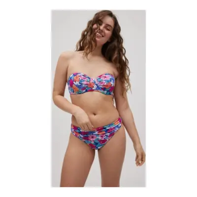 83116+83117 Bikini Bandeau Ysabel Mora