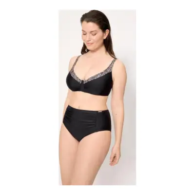 83279+83278 Bikini Aro Reductor Ysabel Mora