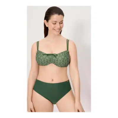 Bikini Aro Reductor Ysabel Mora 83291