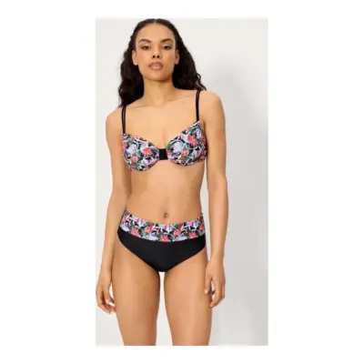 Bikini Aro Reductor Ysabel Mora 83319