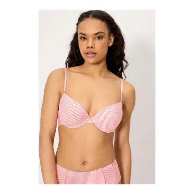 Top Aro Ysabel Mora 83365