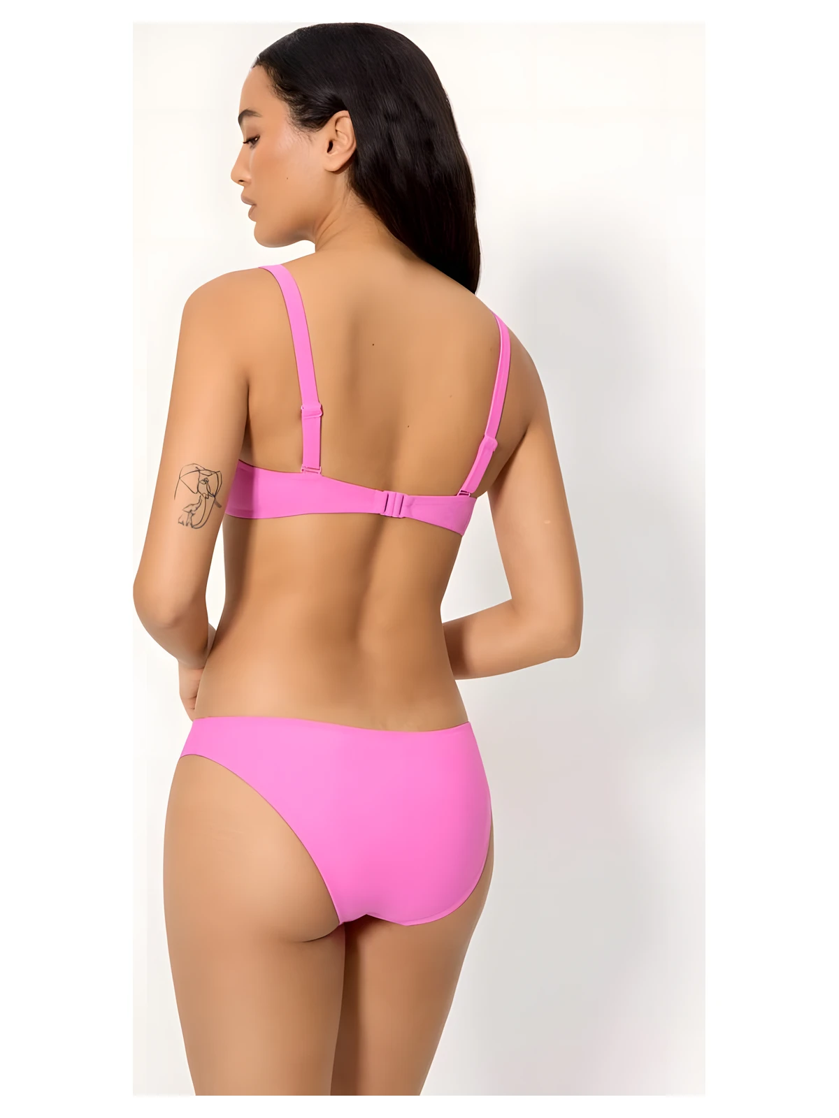 Braga Ysabel Mora 83400 - Imagen 6