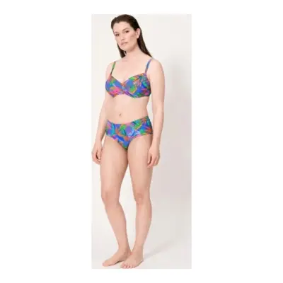 83418 Bikini Aro Reductor Ysabel Mora 83401