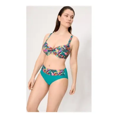 + 83435 Bikini Reductor Ysabel Mora 83434