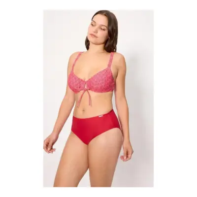 + 83458 Bikini Reductor Ysabel Mora 83453