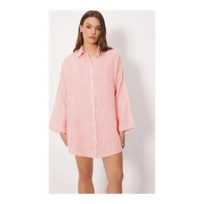Camisa Ysabel Mora 86246