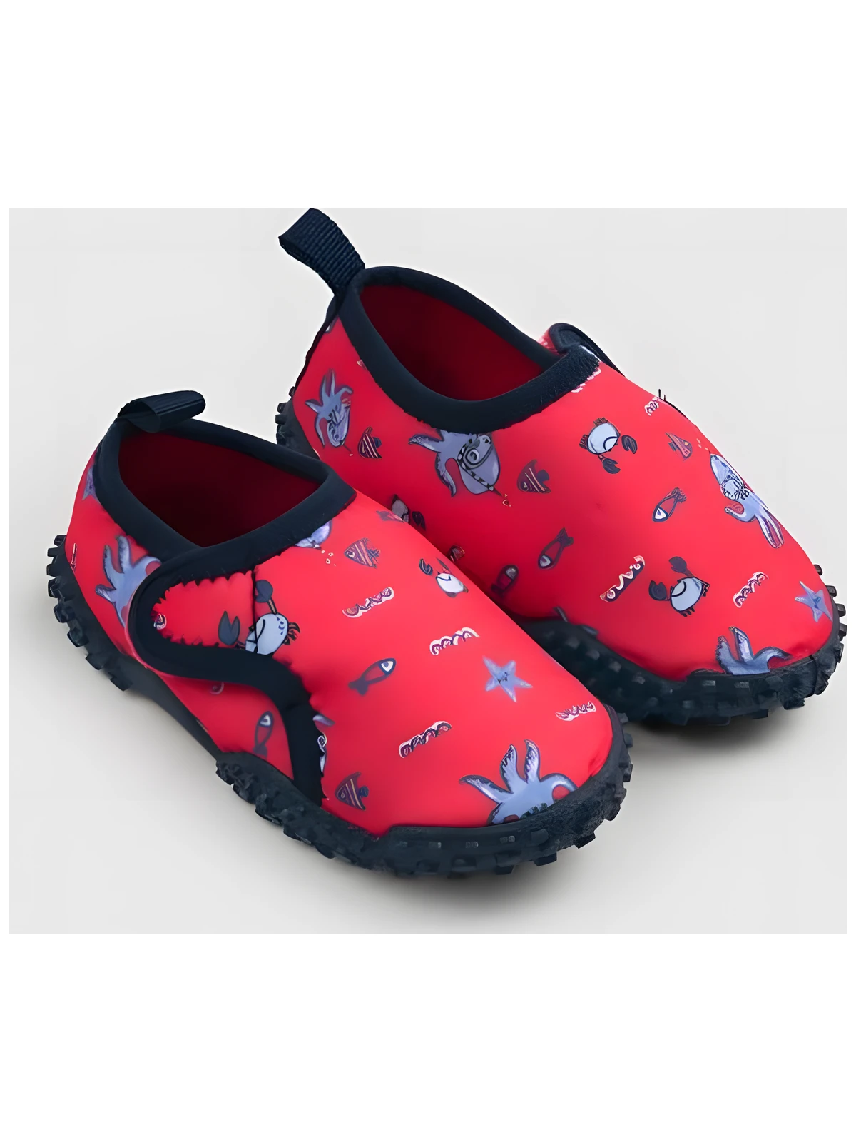 Chanclas Ysabel Mora 95547 - Imagen 2