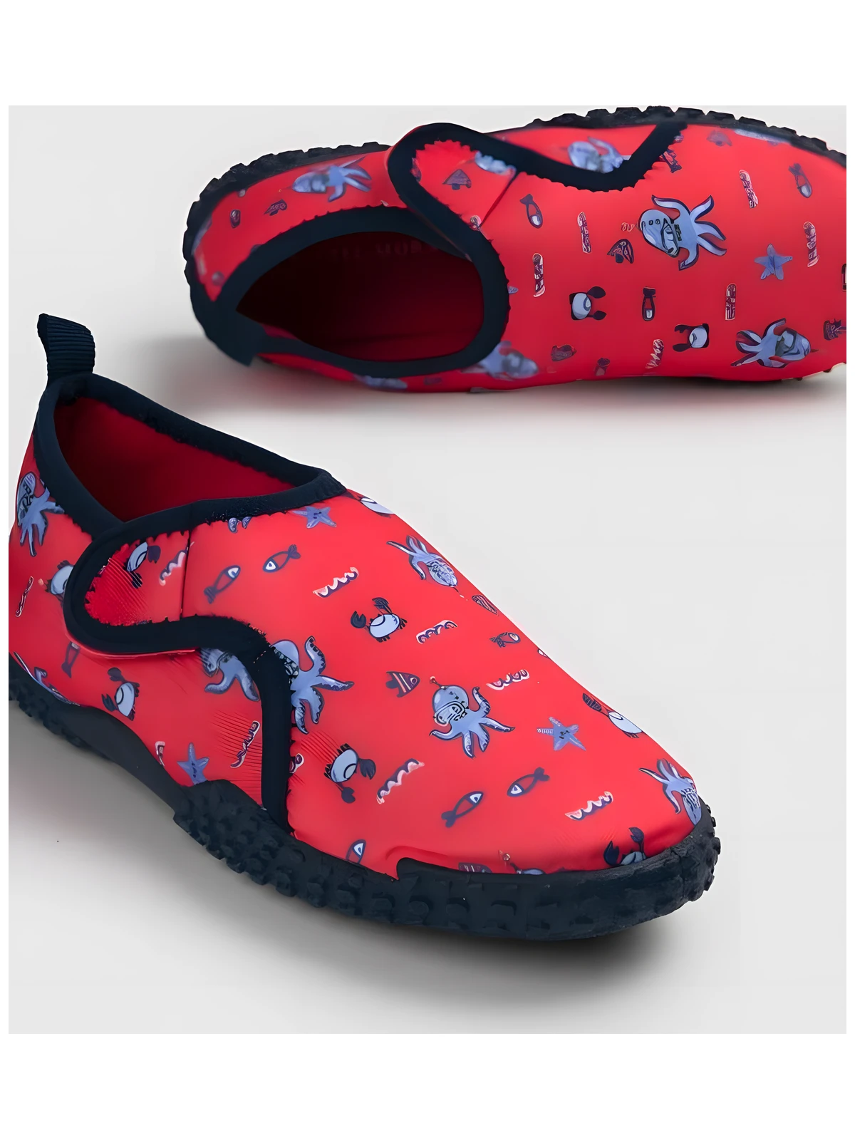 Chanclas Ysabel Mora 95547 - Imagen 3