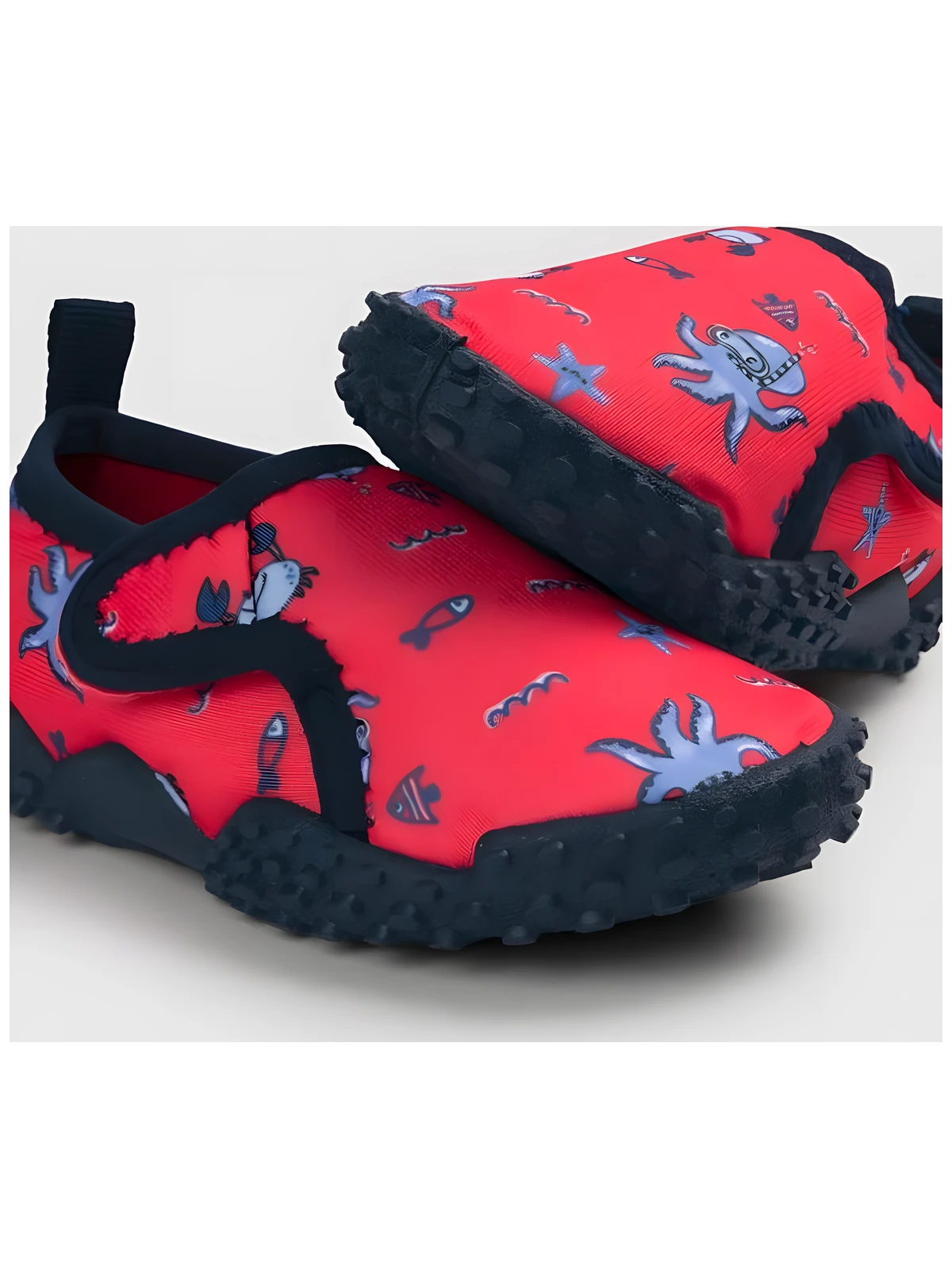 Chanclas Ysabel Mora 95547 - Imagen 4