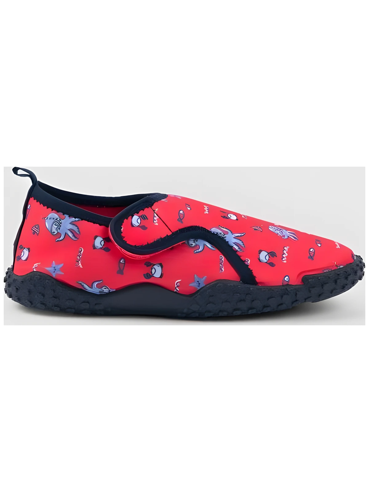 Chanclas Ysabel Mora 95547 - Imagen 5