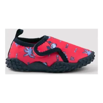 Chanclas Ysabel Mora 95547