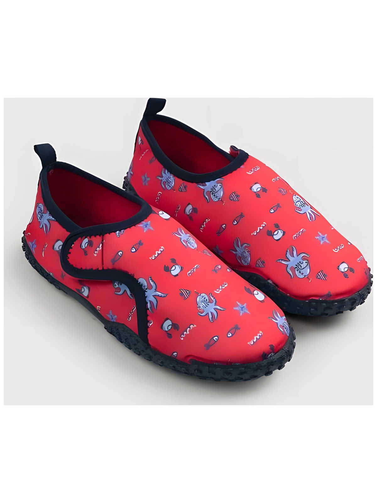 Chanclas Ysabel Mora 95547 - Imagen 6