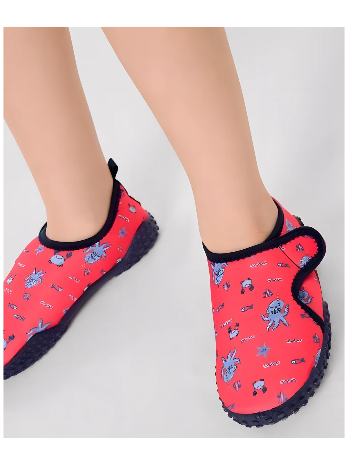 Chanclas Ysabel Mora 95547 - Imagen 7