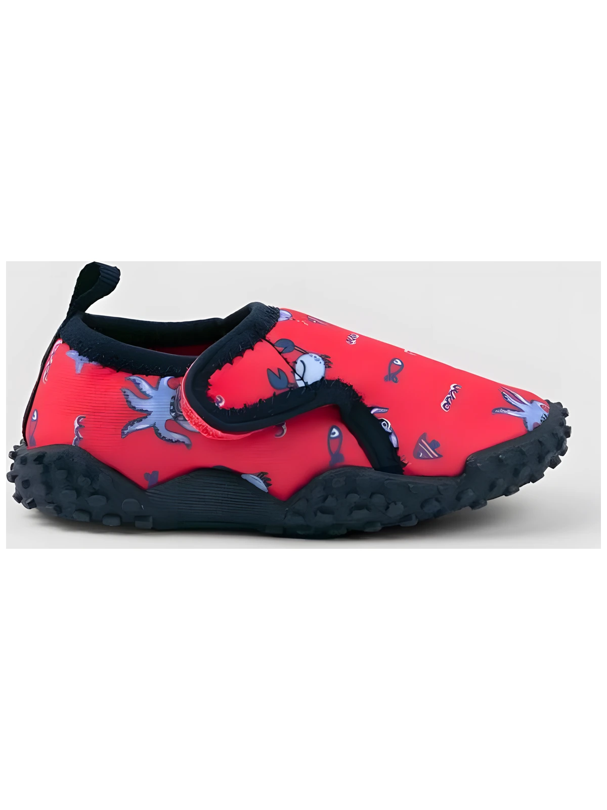 Chanclas Ysabel Mora 95547