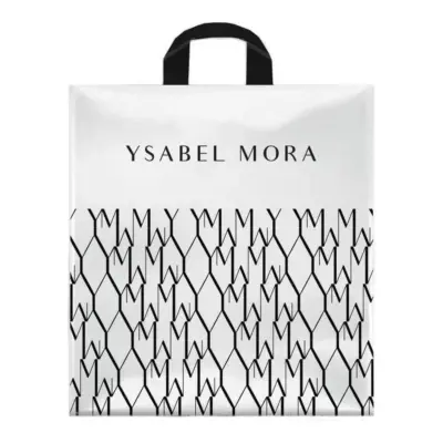Ym Pu105 Bolsas Ysabel Mora
