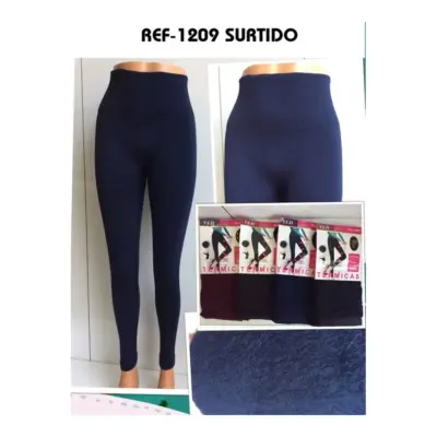 Leggin Faja 1209