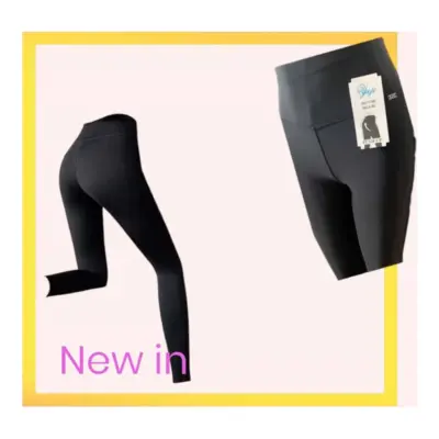 Leggins 1706