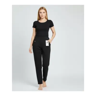 Pantalon Yuji 2812