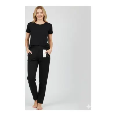 Pantalon Yuji 2814