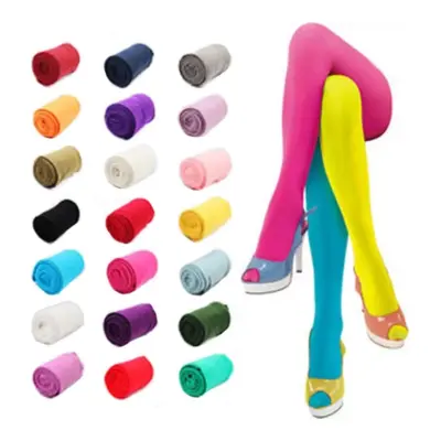 Panty Tupido 3266 Mv700